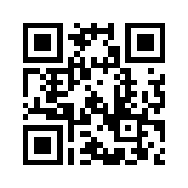 Overseas One Heart International IP Agency Ltd